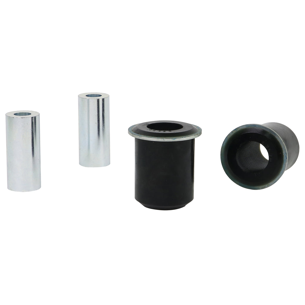 Suspension-Control-Arm-Bushing-Kit