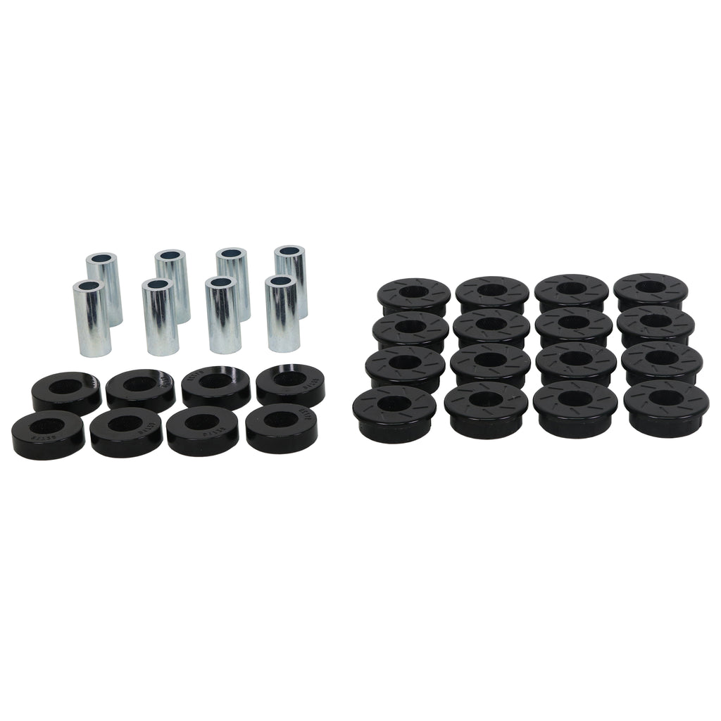 Suspension-Control-Arm-Bushing-Kit