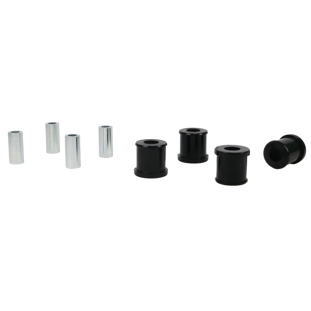 Suspension-Control-Arm-Bushing-Kit