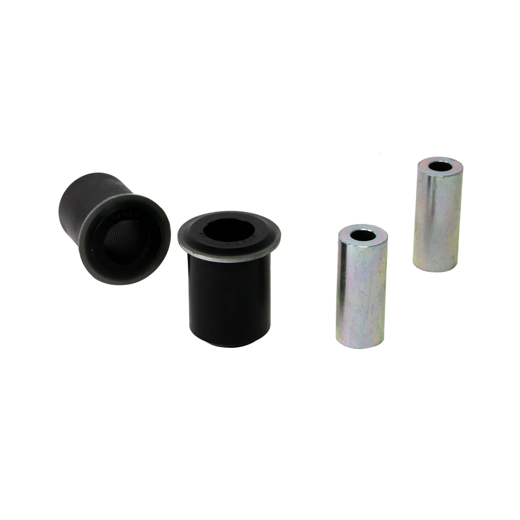 Suspension-Control-Arm-Bushing-Kit