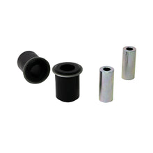 Load image into Gallery viewer, Suspension-Control-Arm-Bushing-Kit