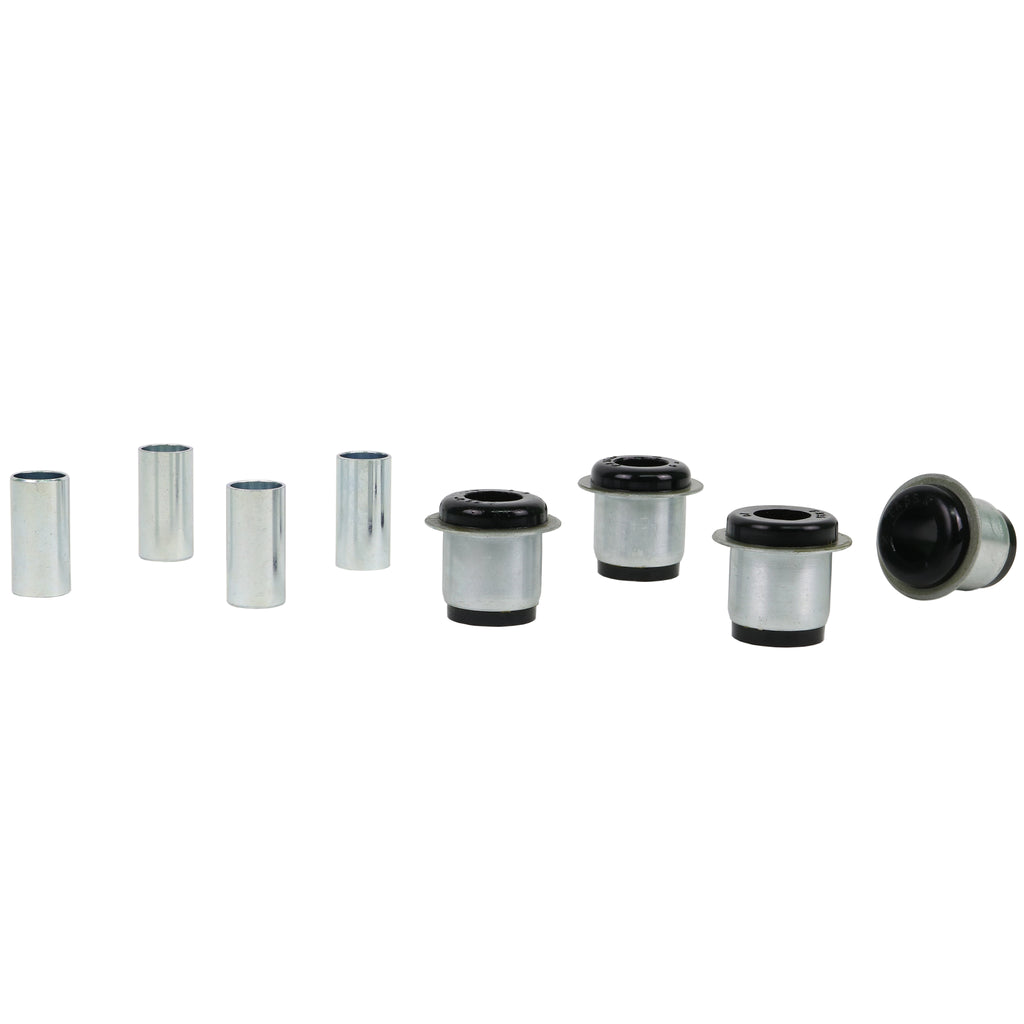 Suspension-Control-Arm-Bushing-Kit