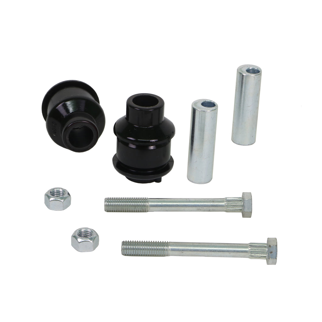 Suspension-Control-Arm-Bushing-Kit