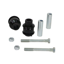 Load image into Gallery viewer, Suspension-Control-Arm-Bushing-Kit
