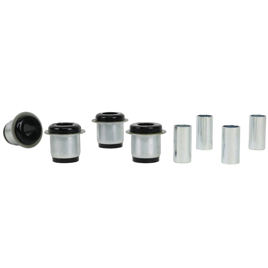 Suspension-Control-Arm-Bushing-Kit