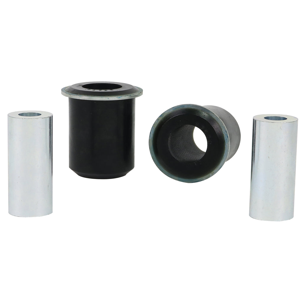 Suspension-Control-Arm-Bushing-Kit