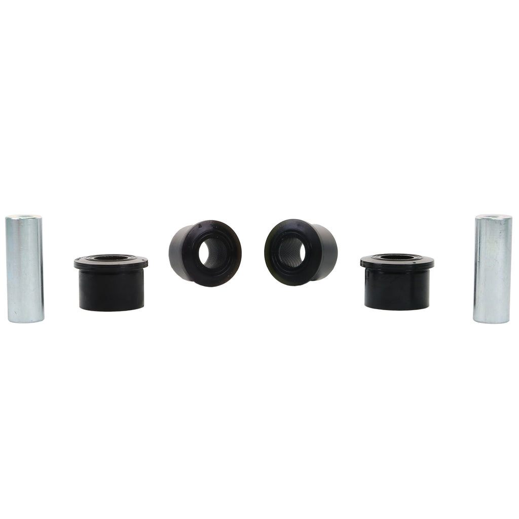 Suspension-Control-Arm-Bushing-Kit