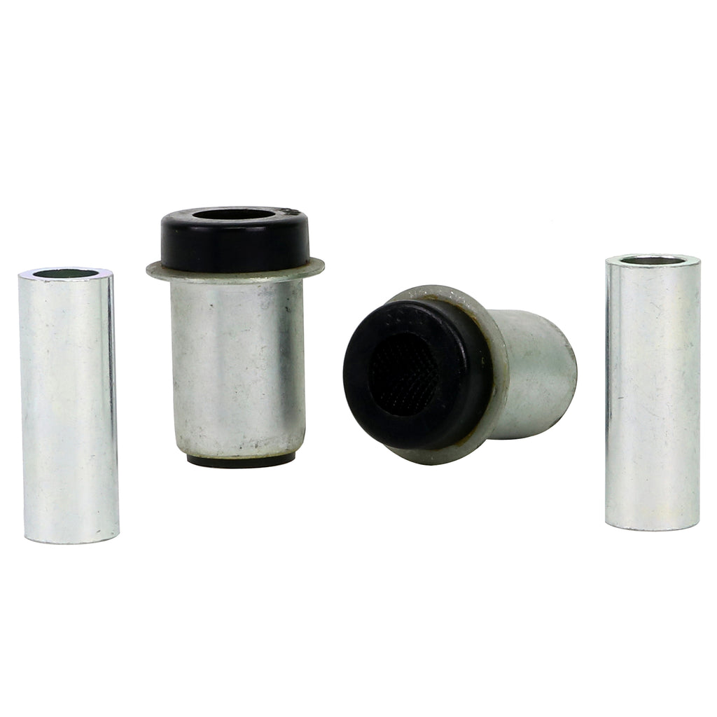 Suspension-Control-Arm-Bushing-Kit