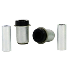 Load image into Gallery viewer, Suspension-Control-Arm-Bushing-Kit