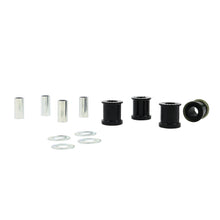 Load image into Gallery viewer, Suspension-Control-Arm-Bushing-Kit