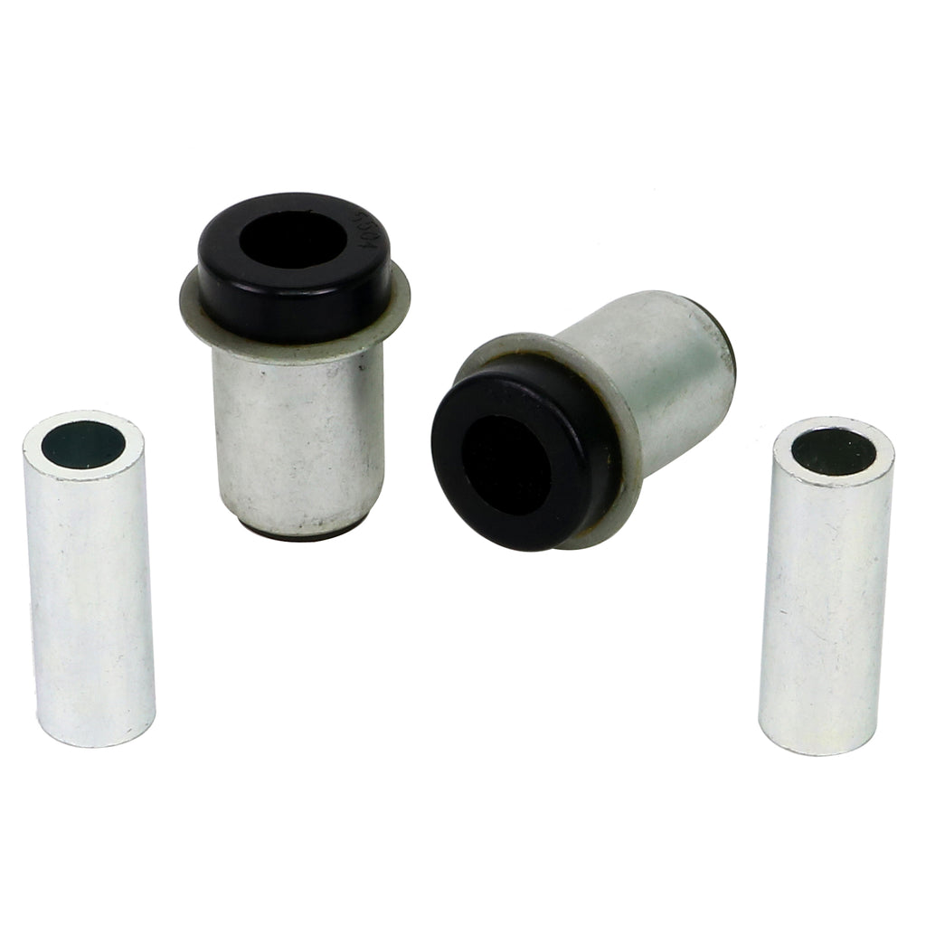 Suspension-Control-Arm-Bushing-Kit