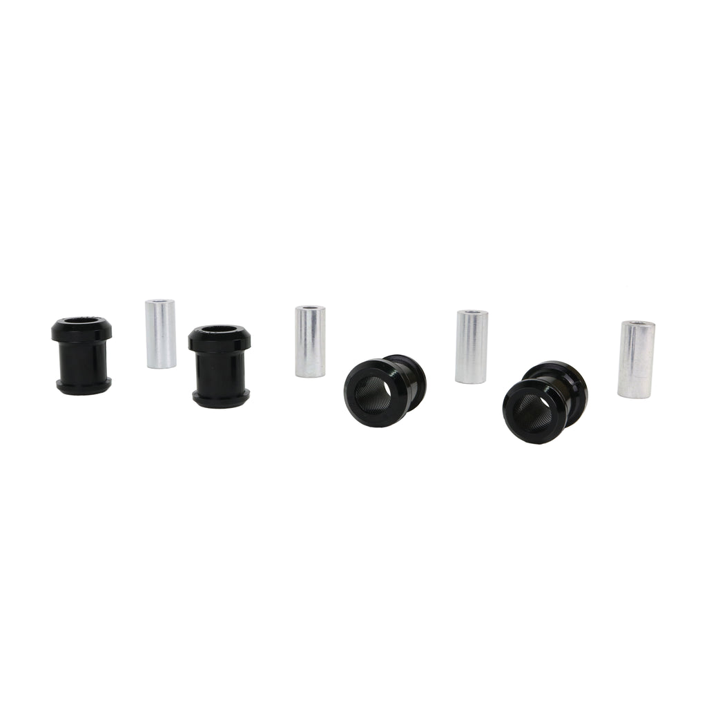 Suspension-Control-Arm-Bushing-Kit