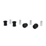 Nolathane REV042.0006 Control arm - upper bushing