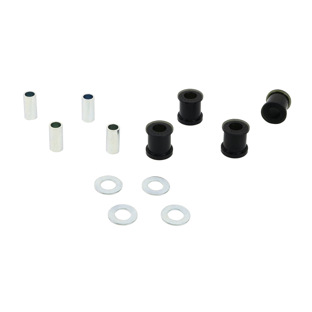 Suspension-Control-Arm-Bushing-Kit
