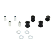 Load image into Gallery viewer, Suspension-Control-Arm-Bushing-Kit