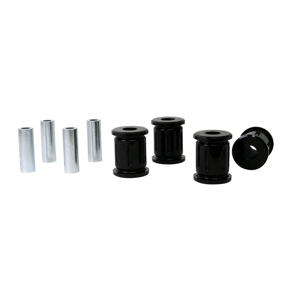 Suspension-Control-Arm-Bushing-Kit