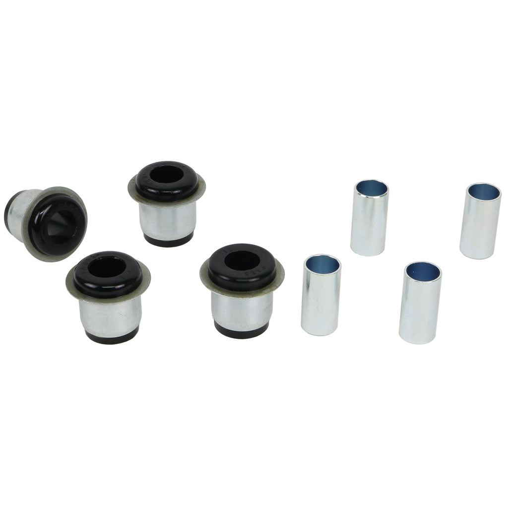 Suspension-Control-Arm-Bushing-Kit
