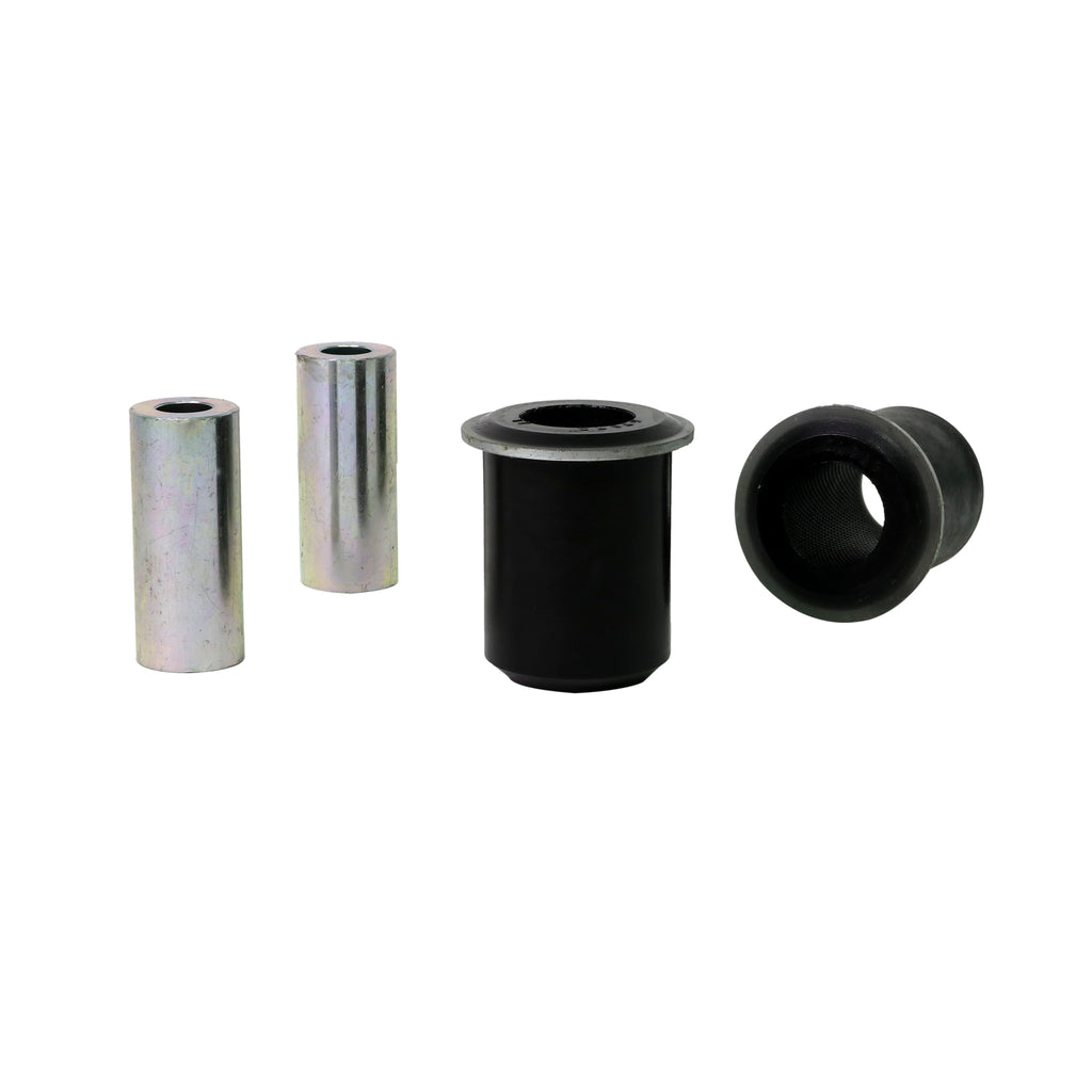 Suspension-Control-Arm-Bushing-Kit