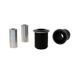 Nolathane REV056.0012 Control arm - upper rear bushing