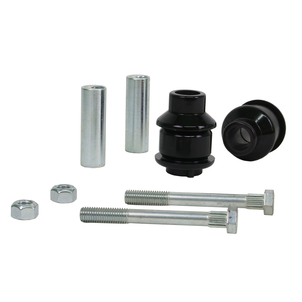 Suspension-Control-Arm-Bushing-Kit