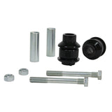Nolathane REV030.0102 Control arm - lower bushing