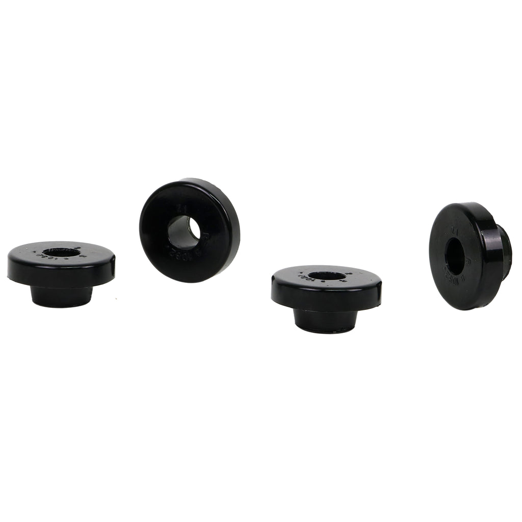 Suspension-Control-Arm-Bushing-Kit