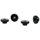 Nolathane REV036.0008 Control arm - lower outer bushing