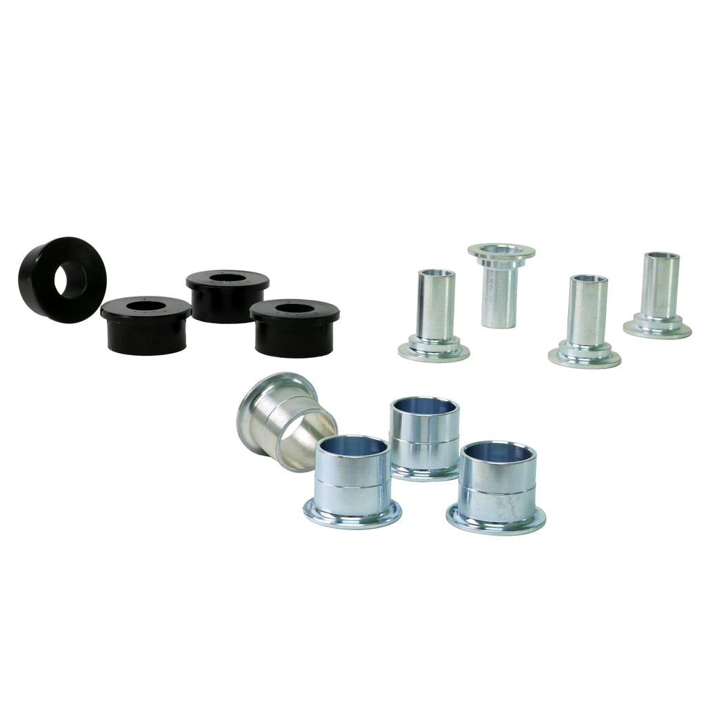 Suspension-Control-Arm-Bushing-Kit