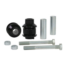 Load image into Gallery viewer, Suspension-Control-Arm-Bushing-Kit