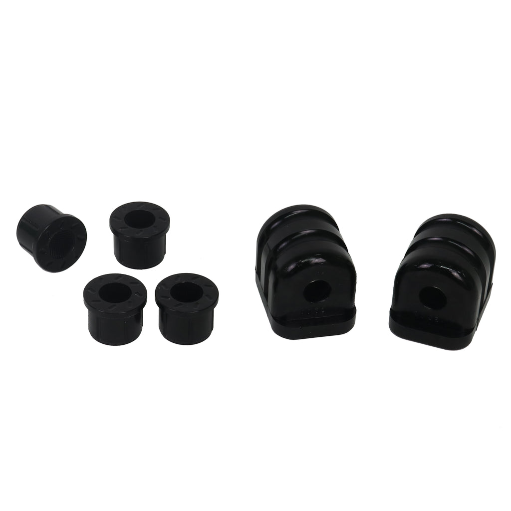 Suspension-Control-Arm-Bushing-Kit