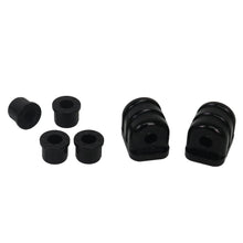 Load image into Gallery viewer, Suspension-Control-Arm-Bushing-Kit