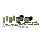 Nolathane REV042.0046 Control arm - upper bushing