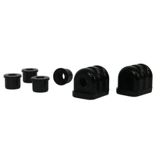 Load image into Gallery viewer, Suspension-Control-Arm-Bushing-Kit