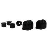 Nolathane REV032.0032 Control arm - lower bushing