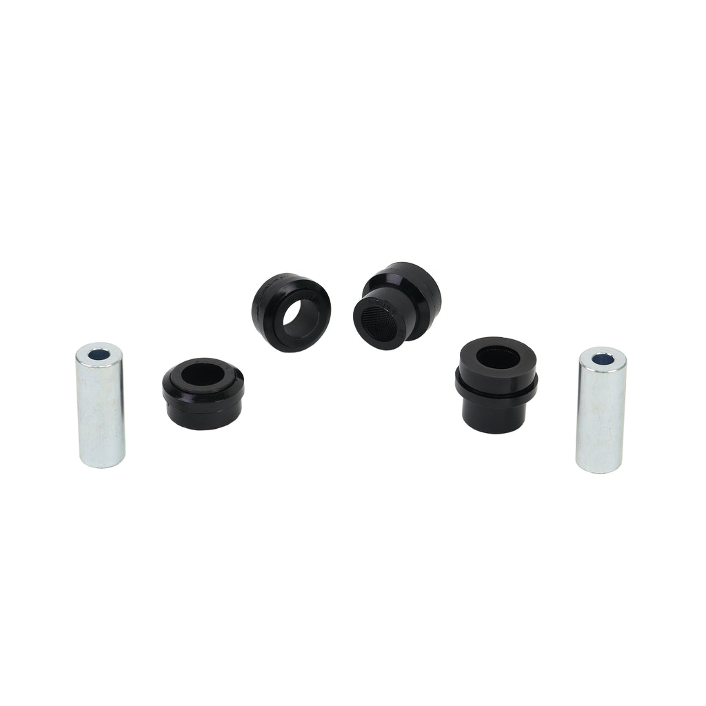 Suspension-Control-Arm-Bushing-Kit
