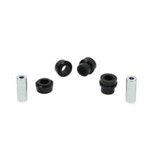 Load image into Gallery viewer, Suspension-Control-Arm-Bushing-Kit