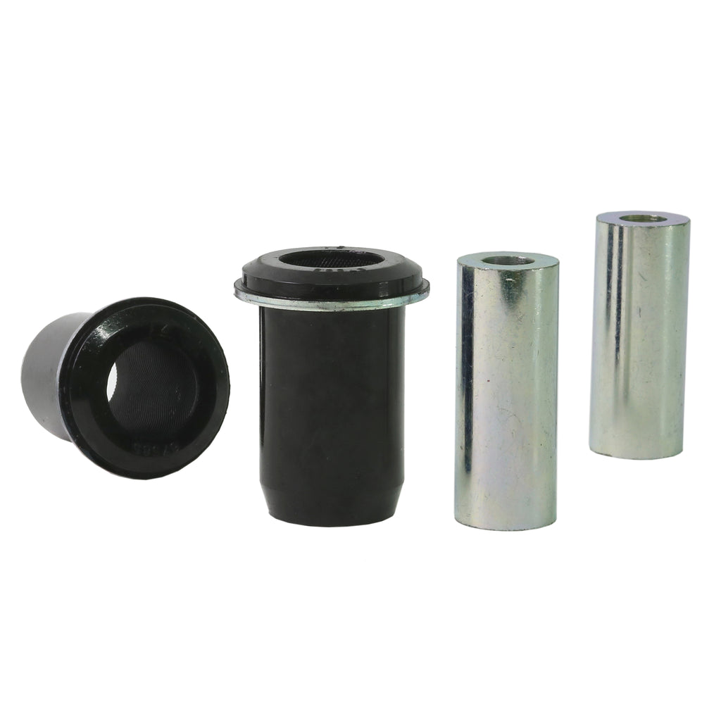 Suspension-Control-Arm-Bushing-Kit