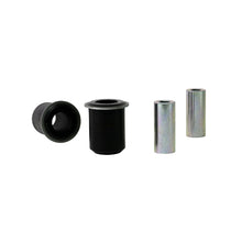 Load image into Gallery viewer, Suspension-Control-Arm-Bushing-Kit