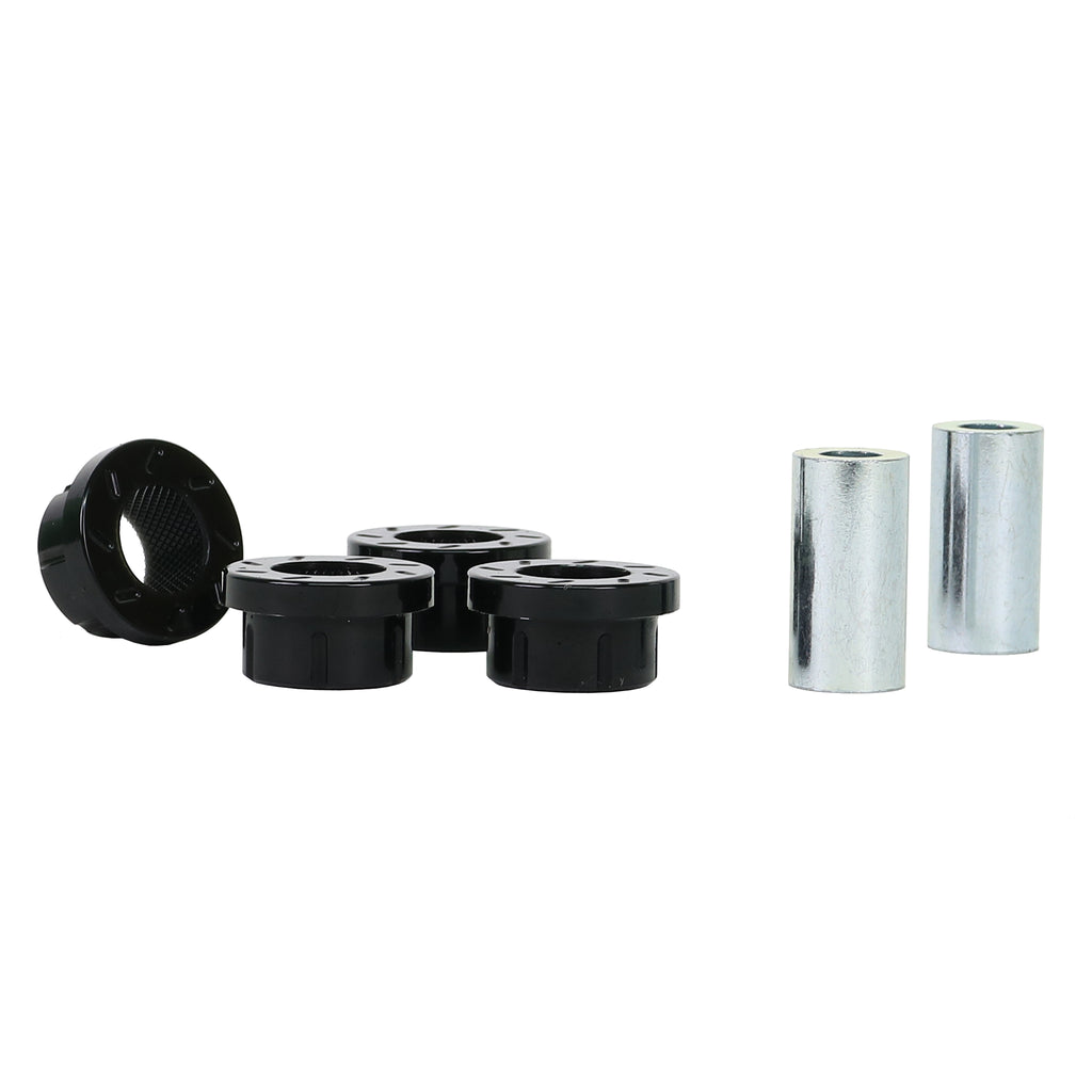Suspension-Control-Arm-Bushing-Kit