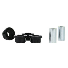 Load image into Gallery viewer, Suspension-Control-Arm-Bushing-Kit