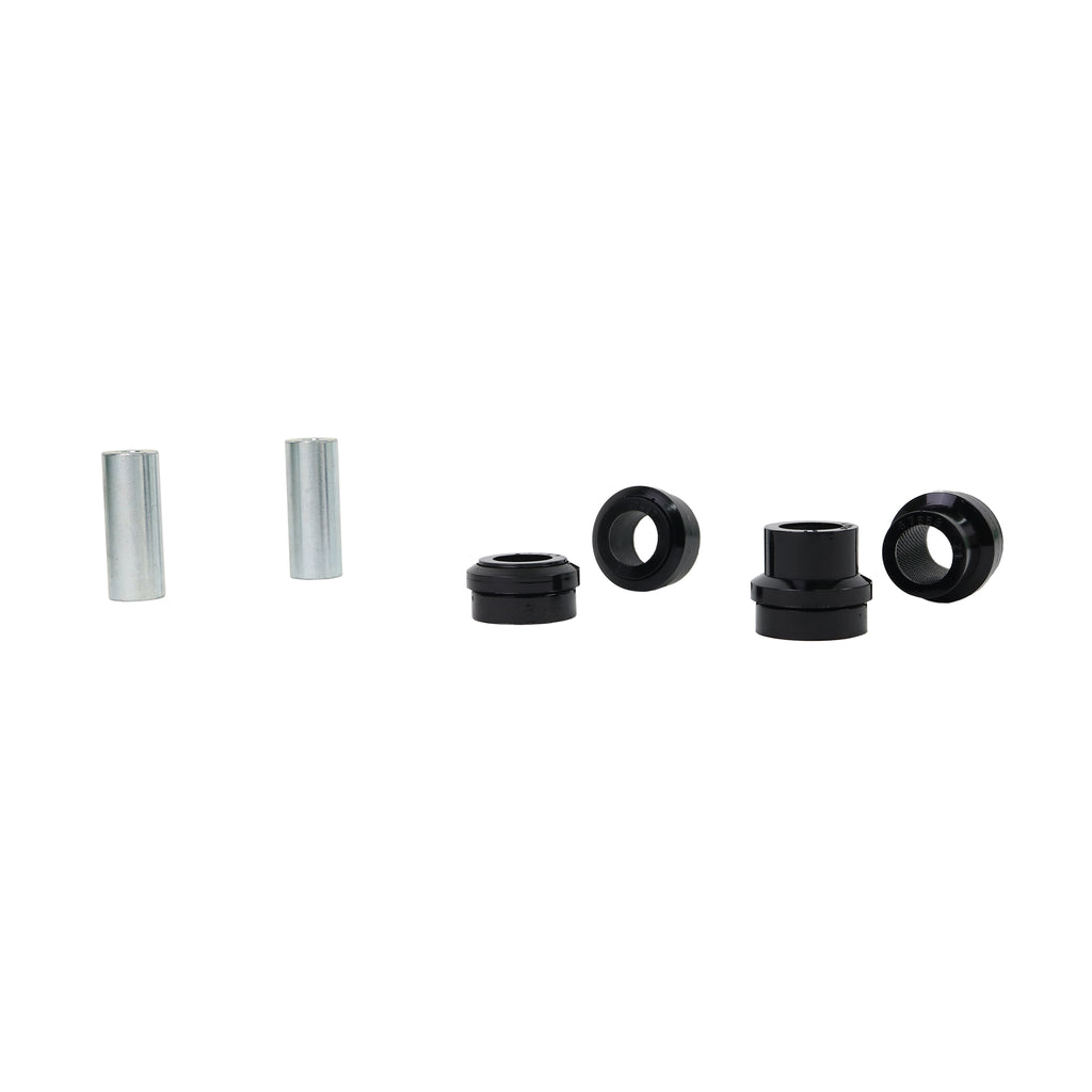 Suspension-Control-Arm-Bushing-Kit