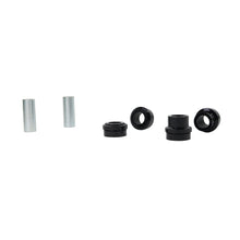 Load image into Gallery viewer, Suspension-Control-Arm-Bushing-Kit