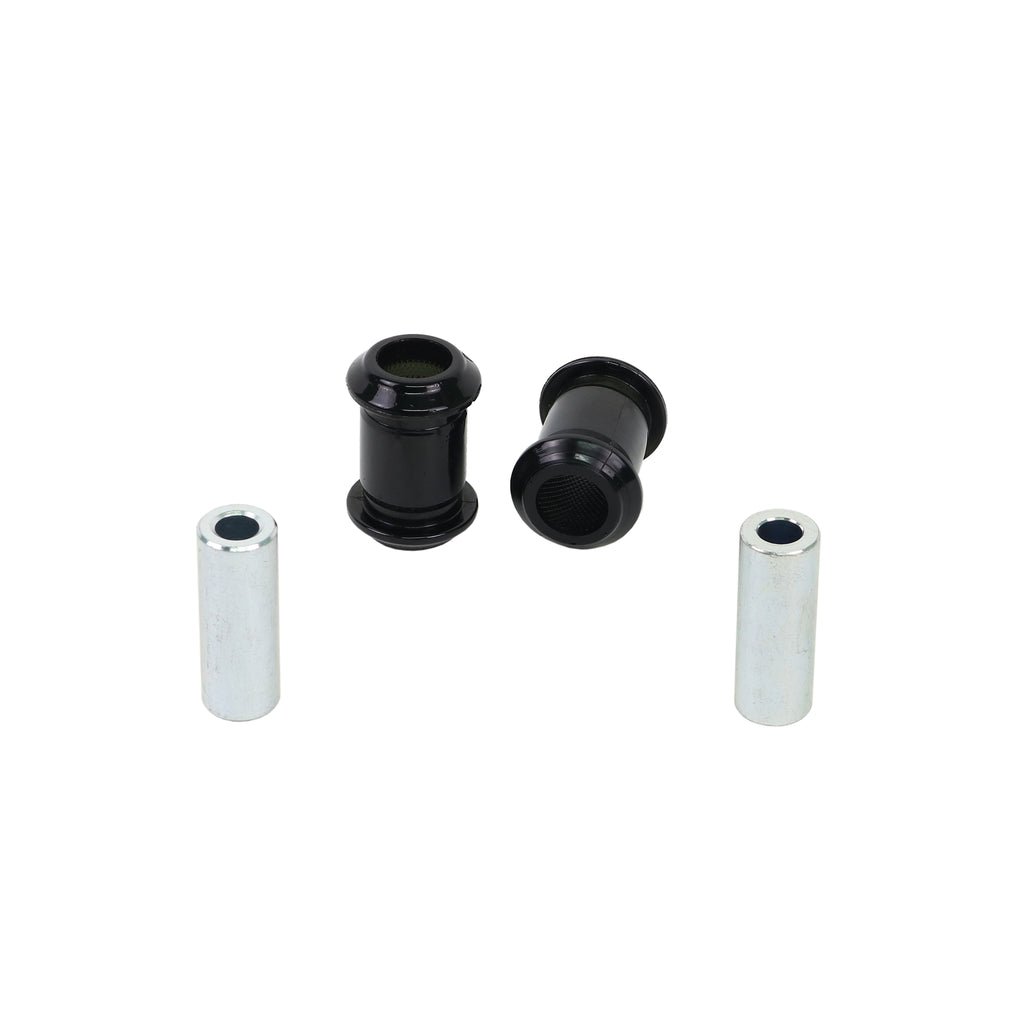 Suspension-Control-Arm-Bushing-Kit