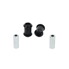 Load image into Gallery viewer, Suspension-Control-Arm-Bushing-Kit