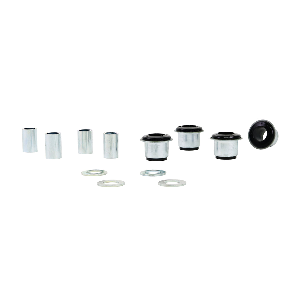 Suspension-Control-Arm-Bushing-Kit
