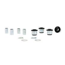 Load image into Gallery viewer, Suspension-Control-Arm-Bushing-Kit