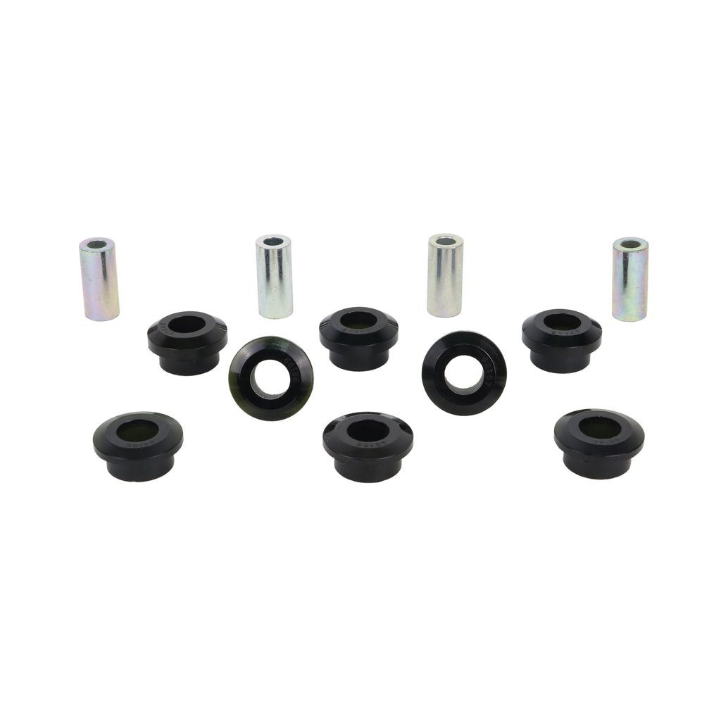Suspension-Control-Arm-Bushing-Kit