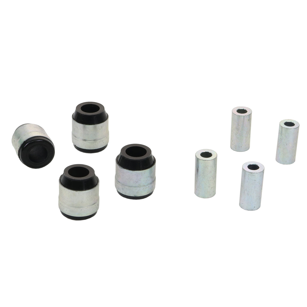 Suspension-Control-Arm-Bushing-Kit