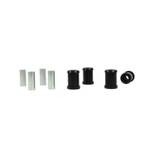 Load image into Gallery viewer, Suspension-Control-Arm-Bushing-Kit
