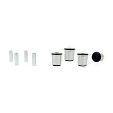 Load image into Gallery viewer, Suspension-Control-Arm-Bushing-Kit